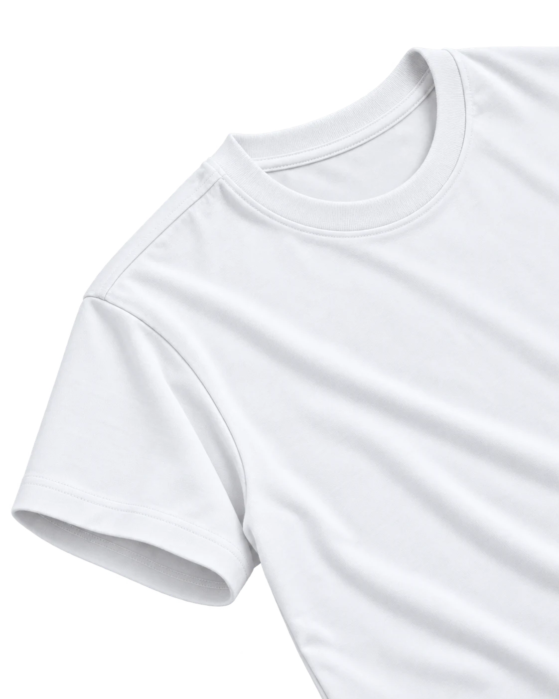 CAMISETA MEROVISAJE ESSENTIAL · fotografía adicional