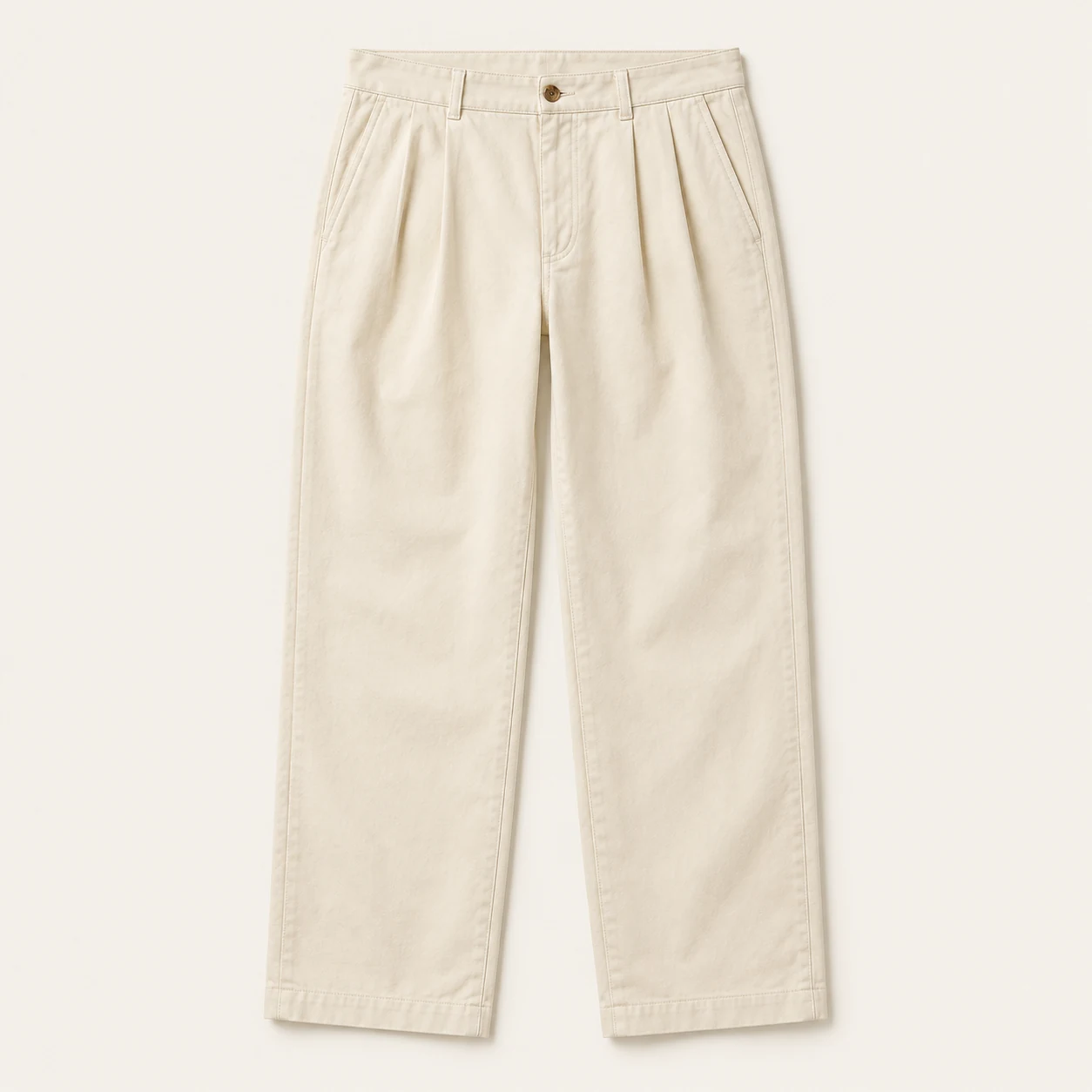 Pantalón Libre