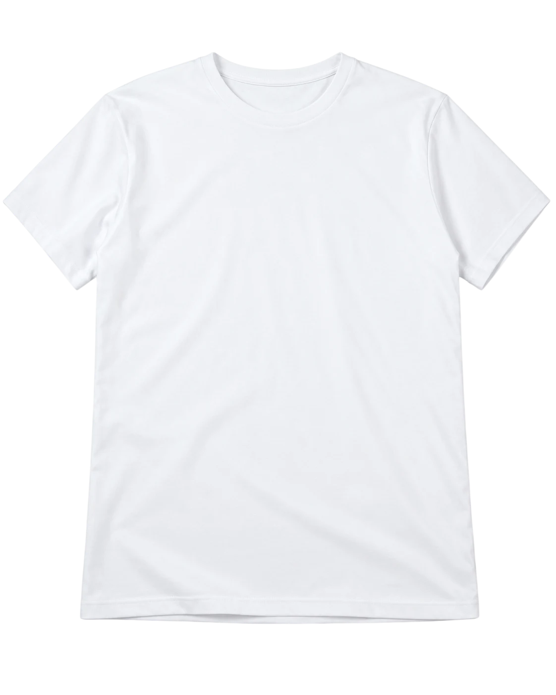 CAMISETA MEROVISAJE ESSENTIAL · foto principal