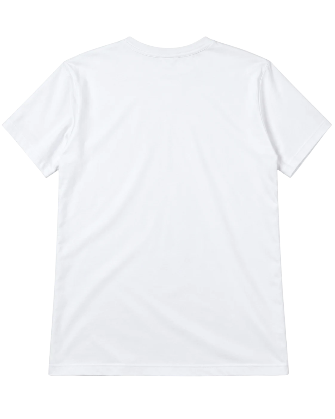 CAMISETA MEROVISAJE ESSENTIAL · fotografía adicional