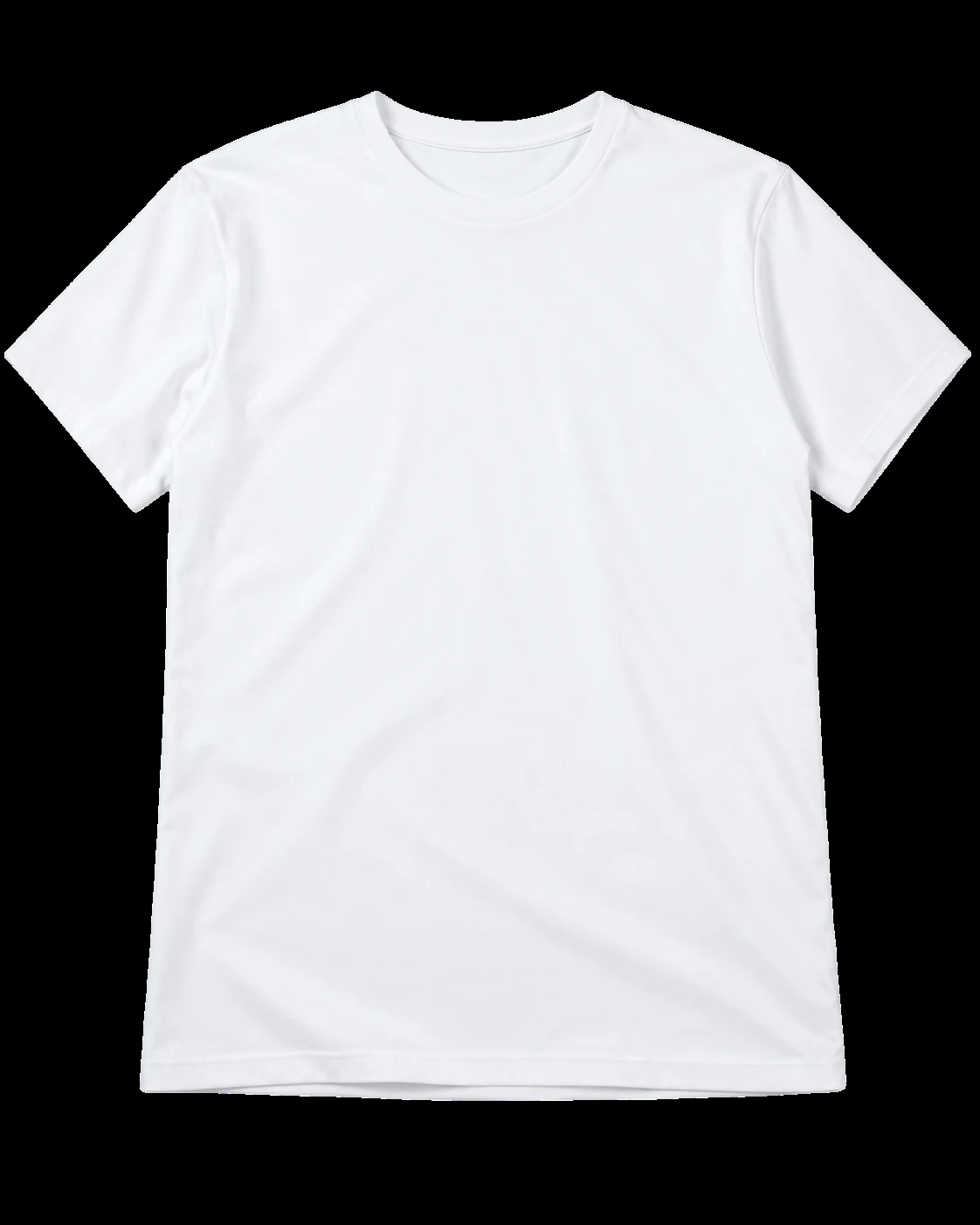 CAMISETA MEROVISAJE ESSENTIAL · foto principal